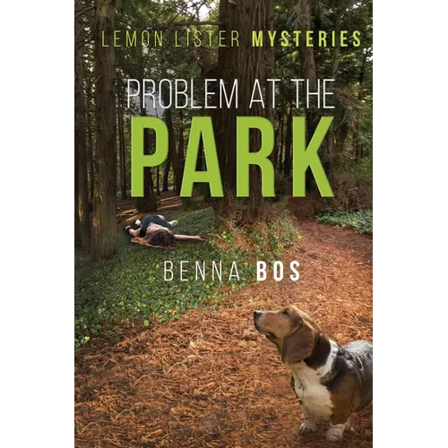 Problem At the Park
