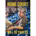 Home Court: The Best of Rhode Island Sports Through the Years