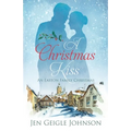 A Christmas Kiss: Regency Christmas