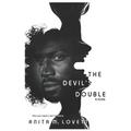 The Devil's Double: Part 1