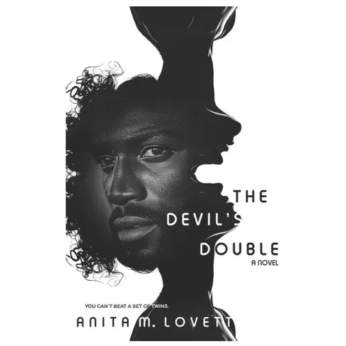 The Devil's Double: Part 1