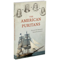 The American Puritans
