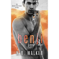 Benji - The Wylde Street Boys Book One