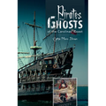 Pirates and Ghosts of the Carolinas' Coast