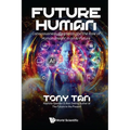 Future Human: Consciousness, Cognition and the Role of Human Insight in an AI Future