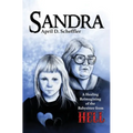 Sandra: A Healing Reimagining of the Babysitter from Hell