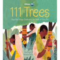 111 Trees: How One Village Celebrates the Birth of Every Girl
