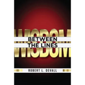 Wisdom: Between the Lines