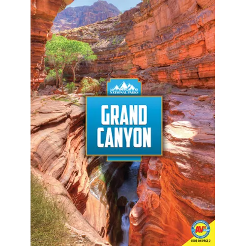 Grand Canyon