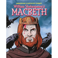 William Shakespeare's Macbeth