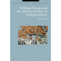 William Howe and the American War of Independence