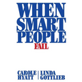 When Smart People Fail