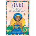 Sindi: A Zulu Cinderella