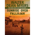 Sunrise Over Fallujah