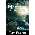 Messiah Games