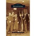 Hampshire