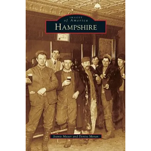 Hampshire