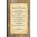 A General Treatise on Statutes