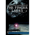 Ghosts and Hauntings of the Finger Lakes