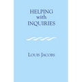 Helping with Inquiries: An Autobiography