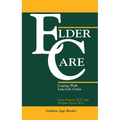 Eldercare