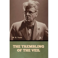 The Trembling of the Veil