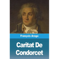 Caritat De Condorcet