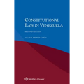 Constitutional Law in New Zealand