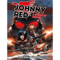 Johnny Red: A Couple of Heroes