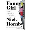 Funny Girl