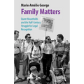 Family Matters