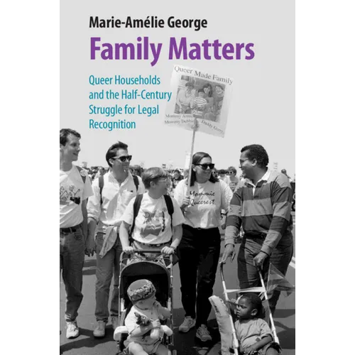 Family Matters