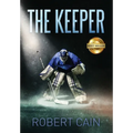 The Keeper: Part 1