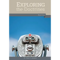 Exploring the Doctrines: Book Four