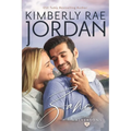 Zane: A Christian Romance