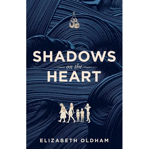 Shadows on the Heart