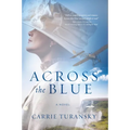 Across the Blue