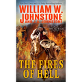 The Fires of Hell