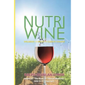 NutriWine: Wellbeing - Health - Climate Change