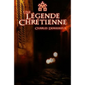 Une légende chrétienne