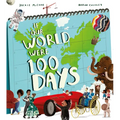 If Our World Were 100 Days