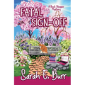 Fatal Sign-Off