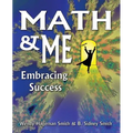 Math & Me: Embracing Success