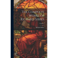 The Complete Works of Richard Sibbes; Volume 4
