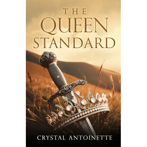 The Queen Standard - Paperback