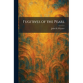 Fugitives of the Pearl