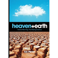 Heaven and Earth, Global Warming: The Missing Science