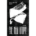 The New Utopia