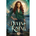 Divine Rising