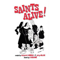 Saints Alive!